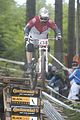 90_DSC0075 (2)